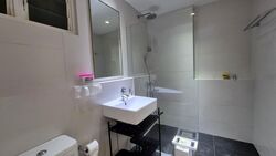 Emerald Garden (D1), Condominium #498195491